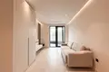 Appartement 1 chambre  Rafailovici, Monténégro