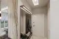 Wohnung 2 Zimmer 48 m² in Alanya, Türkei