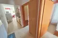 1 bedroom apartment 43 m² Opcina Baska, Croatia