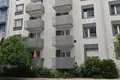 Apartamento 3 habitaciones 79 m² Viena, Austria