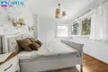 House 148 m² Riese, Lithuania