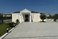 Casa 3 habitaciones 500 m² Bashkia Durres, Albania