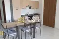 3 bedroom apartment  in Birzebbugia, Malta