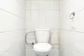3 room apartment 69 m² Vilnius, Lithuania