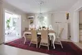 Maison 5 chambres 120 m² Helsinki sub region, Finlande