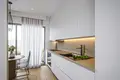 Mieszkanie 2 pokoi 95 m² Municipality of Thessaloniki, Grecja