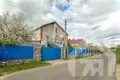 Cottage 225 m² Miadziel, Belarus