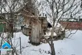 Casa 76 m² Kalinkavichy, Bielorrusia