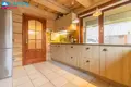 Casa 129 m² Vilna, Lituania