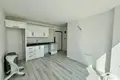 2 room apartment 45 m² Alanya, Turkey