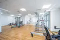 1 bedroom apartment 777 m² Dubai, United Arab Emirates