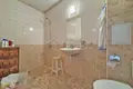 Wohnung 3 zimmer 77 m² Tankovo, Bulgarien