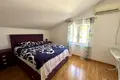 2 bedroom apartment 105 m² Petrovac, Montenegro