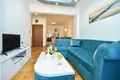 1 bedroom apartment 46 m² Budva, Montenegro