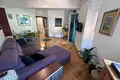 Wohnung 1 Schlafzimmer 50 m² Budva, Montenegro