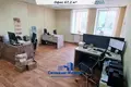Office 22 m² in Minsk, Belarus