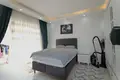Appartement 4 chambres 160 m² Alanya, Turquie