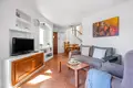 Mieszkanie 2 pokoi 71 m² Torrevieja, Hiszpania
