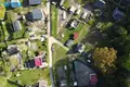 Casa 80 m² Naujatriobiai, Lituania
