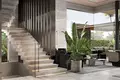 Villa de 6 pièces 700 m² Dubaï, Émirats arabes unis