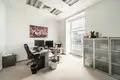 Büro 421 m² Moskau, Russland