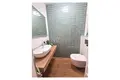 5-Schlafzimmer-Villa 385 m² lAlfas del Pi, Spanien