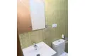 2 bedroom apartment 68 m² Guardamar del Segura, Spain