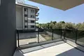 1 bedroom apartment  Okurcalar, Turkey