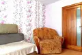 2 room apartment 55 m² Zareccia, Belarus