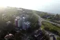 Квартира 2 комнаты 64 м² Батуми, Грузия