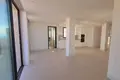 Apartamento 3 habitaciones 117 m² Alfaz del Pi, España