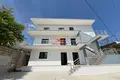 Multilevel apartments 7 bedrooms 522 m² Bashkia Vlore, Albania