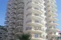 Wohnung 3 zimmer 120 m² Alanya, Türkei