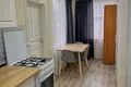 Дом 40 м² Ратомка, Беларусь
