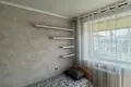 Снять квартиру в Ляховичах посуточно