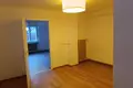 Haus 2 Zimmer 64 m² Jaßbring, Ungarn