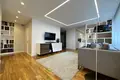 Apartamento 4 habitaciones 116 m² Minsk, Bielorrusia