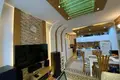 Apartamento  Sunny Beach Resort, Bulgaria