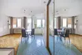 Wohnung 3 zimmer 51 m² Warschau, Polen