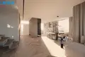 Дом 209 м² Вильнюс, Литва