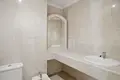 Apartamento 4 habitaciones  Marbella, Španjolska