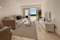 2 bedroom apartment 107 m² Marbella, Spain