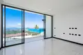 Villa 4 chambres 160 m² Ko Samui, Thaïlande