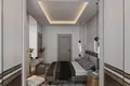 Apartamento 3 habitaciones 105 m² Marmara Region, Turquía