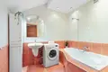 3 room apartment 92 m² Warsaw, Poland