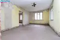 Дом 64 м² Линкува, Литва