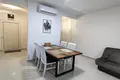 Apartamento 2 habitaciones 52 m² Dobrota, Montenegro