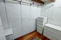 Apartamento 3 habitaciones 133 m² Zagreb, Croacia