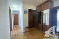 3 room apartment 75 m² Brest, Belarus