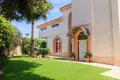 villa de 5 chambres 306 m² Izhevsk, Russie